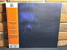 HALLOWEEN - Soundtrack, Ltd 40th Anni GALAXY BLUE COLORED VINYL LP Gatefold NEW picture