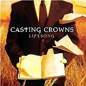 Lifesong [australian Import] CD (2006) Highly Rated eBay Seller Great Prices picture