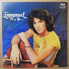 EMMANUEL 