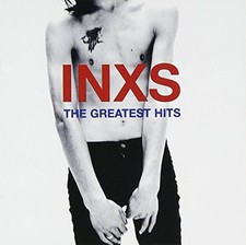 Greatest Hits, The [Us Import], Inxs picture