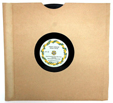 Royal Hawaiian Girls Glee Club – 