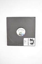 Disco Vinile 33 Giri The Outhere Brothers Pass The Toilet Paper picture