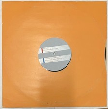 Section 25 - Looking From A Hilltop (12”, UK) Factory Electro Synth Pop picture