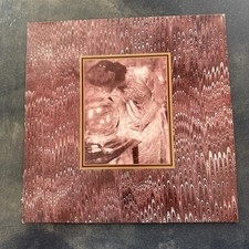 Cocteau Twins SpangleMaker, Pepper Tree, Pearly Dew Drops Drops Uk 12