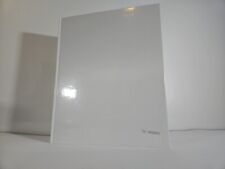 The Beatles White Album Super Deluxe 6 CD + Blu-ray Set - VG Condition picture
