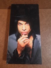 Prince One Nite Alone Live by Prince(CD, Dec-02, 2 Discs) CDS ARE SEALED picture
