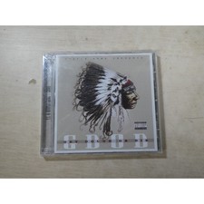T.I. & Hustle Gang GDOD Get Dough Or Die CD DJ Drama Grand Hustle 2013 Mixtape picture
