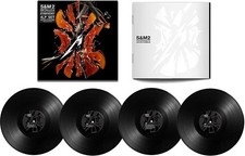 Metallica - S&M2 [New Vinyl LP] picture