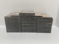 Time Life Mozart Collection Classical Box Set Volumes Lot of 40 + 2 Tchaikovsky picture