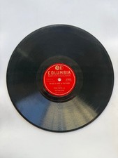 Frank Sinatra & The Charioteers – I've Got A Home 10