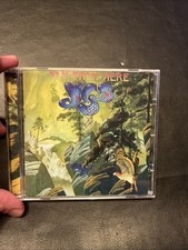 Fly from Here by Yes (CD, 2011) picture