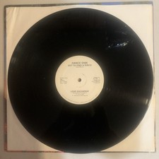 Love Exchange, Maxi-Single, 12