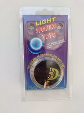 Gorillaz YoYo - Murdoc - Very Rare promotional Item in New condition picture