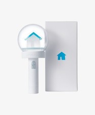 BOYNEXTDOOR OFFICIAL LIGHT STICK/Strap+6 Photo Card,Tracking Code FANLIGHT GOODS picture