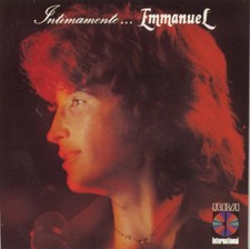 Emmanuel - Intimamente picture