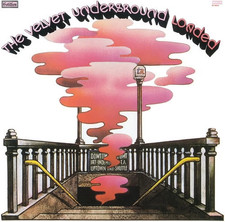 The Velvet Underground - Loaded - Music & Performance - Vinyl picture