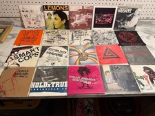 Hardcore Punk 7