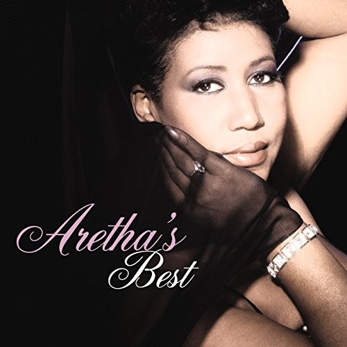 Arethas Best, Aretha Franklin
