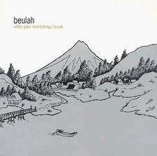 When Your Heartstrings Break, Beulah picture