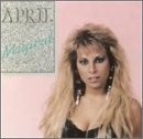 APRIL - Magical - CD - **Excellent Condition** picture