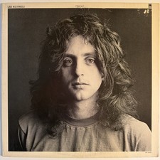 Lee Michaels 