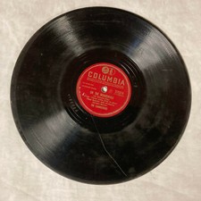 The Charioteers - On The Boardwalk / You Make Me... [10