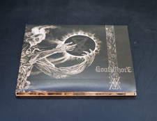 Goatwhore Vengeful Ascension  CD Digipak Goth/Metal picture