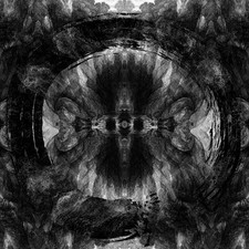 Architects - Holy Hell [New Vinyl LP] picture
