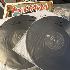 Redman 