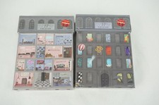 Seventeen Best Album '17 is Right Here CD KPop Target Exclusive 2 Set  picture