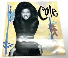 Natalie Cole Miss You Like Crazy 1990 12