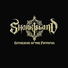Gathering of The Faithful by Shark Island  picture