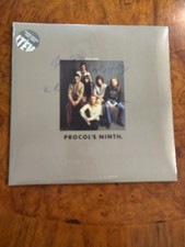 PROCOL HARUM