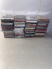 CD Lot Of 100 Classical Music & Opera Lot  3 picture
