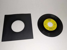 Wilder Brothers - No.1 Girl . Who Was Expecting A Miracle - 7