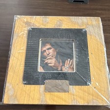 KEITH RICHARDS: Talk Is Cheap (Super Deluxe Box Set, Remastered Vinyl) picture