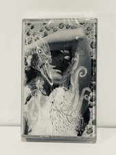 Björk Vespertine Cassette Tape 2022 Factory Sealed One Little OLI Reissue Rare picture