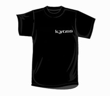 KYUSS t shirt - sizes available: S/M/L/XL/XXL/XXXL picture