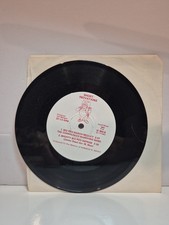 MINT Vtg Nebraska Mighty Big Red Jimmy Dean 7