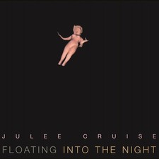 Julee Cruise - Floating Into the Night [New Vinyl LP] Holland - Import picture