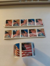 Stamp 20 - 25% off picture