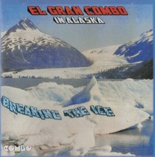 Breaking the Ice picture