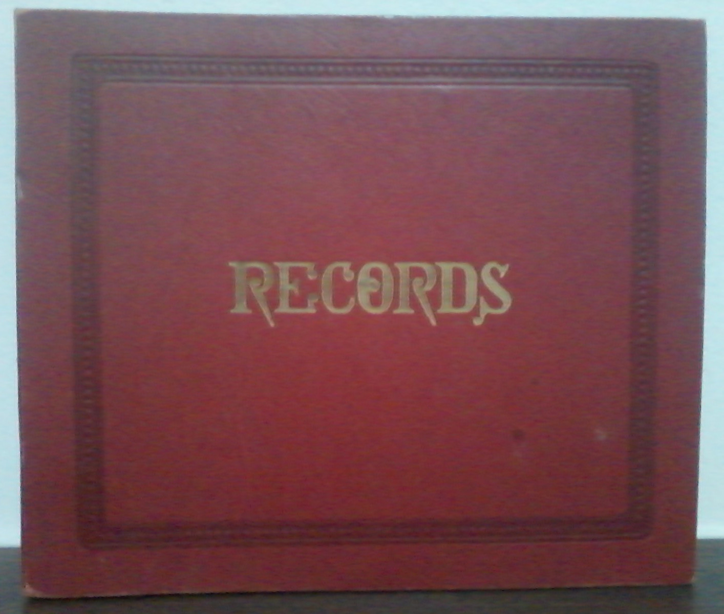 Collection of 10 Elvis Presley 45 RPM 7\