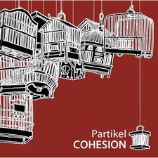 Partikel: Cohesion picture
