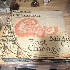Chicago picture