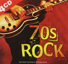 70's Rock picture