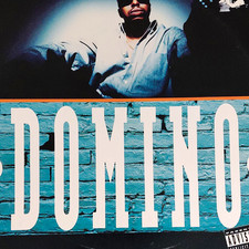 Domino Domino 1993 12