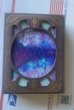 Grateful Dead May Box 1977  5 Shows 14 Cds # 1559/15000 picture