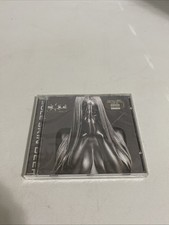 New Sealed Solé -Skin Deep [ NEW CD + Hype Sticker 1999 ] (Sole) picture