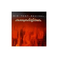 Amplifier - GOOD picture